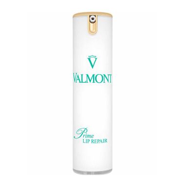 Восстанавливающая эмульсия для губ Prime Lip Repair Valmont 15 мл