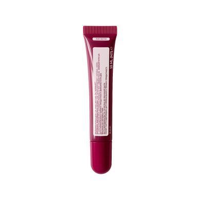 Balsam do ust Ruby Nectar Wishlist 10 ml
