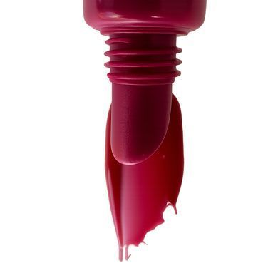 Balsam do ust Ruby Nectar Wishlist 10 ml