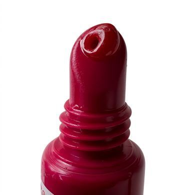 Balsam do ust Ruby Nectar Wishlist 10 ml