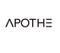 APOTHE