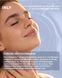 Захисний крем-флюїд для обличчя Shield Light Cream SPF 35 INLY 50 мл №6