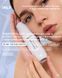 Захисний крем-флюїд для обличчя Shield Light Cream SPF 35 INLY 50 мл №3