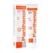Cooling gel from sun and thermal burns Panthenol Revuele 75 ml №1