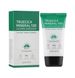 Sunscreen cream with centella and tea tree extract Truecica spf 50 PA++++ Some By Mi 50 ml №3