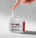 Firming neck cream with peptide complex Naite Thread Neck Cream Medi-Peel 100 ml №2