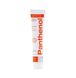 Cooling gel from sun and thermal burns Panthenol Revuele 75 ml №2