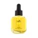 Perfume oil for damaged hair Perfumed Hair Oil 01 La Pitta Lador 30 ml №1