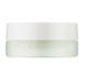 Cream with hemp oil Calming and lifting CALM&LIFT 24H CREAM CBD Skin Care Inspira 50 ml №2