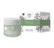 Cream with hemp oil Calming and lifting CALM&LIFT 24H CREAM CBD Skin Care Inspira 50 ml №1