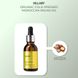 Set for nourishing and moisturizing dry skin in autumn Autumn Nutrition and Hydration for dry skin Hillary №13