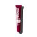 Balsam do ust Ruby Nectar Wishlist 10 ml №6
