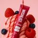 Balsam do ust Ruby Nectar Wishlist 10 ml №4