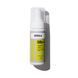 Gentle foam with centella extract for washing WiSHLIST 150 ml №1