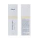Захисний крем-флюїд для обличчя Shield Light Cream SPF 35 INLY 50 мл №2