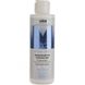 Moisturizing tonic Hydrosense Meddis 150 ml №1