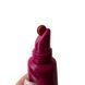 Balsam do ust Ruby Nectar Wishlist 10 ml №12