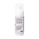 Gentle foam with centella extract for washing WiSHLIST 150 ml №4