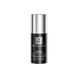 Anti-aging serum for the face and eyes Excellence The Face Eye Serum Dr. Grandel High 30 ml №1