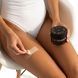 Баттер-автозагар для тела с эффектом шиммера Self Tan Glow Butter Hillary 200 мл №6