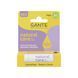 BIO - Balsam do ust Natural Care Jojoba i kwas hialuronowy SANTE 4,6 g №2