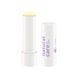 BIO - Balsam do ust Natural Care Jojoba i kwas hialuronowy SANTE 4,6 g №1
