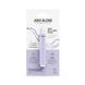 Hair filler with collagen and keratin Stop Split Ends Filler Joko Blend 10 ml №2