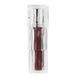 Глянцевий тінт для губ Waterism гlow Tint 03 Sand Mond TIRTIR 4 г №1