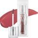 Глянцевий тінт для губ Waterism гlow Tint 03 Sand Mond TIRTIR 4 г №2