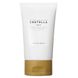 Madagascar Centella Cream SKIN1004 75 ml №1