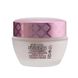 Extra moisturizing cream for the face with collagen Collagen Extra Moisturizing Cream 3W Clinic 60 ml №3