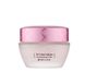 Extra moisturizing cream for the face with collagen Collagen Extra Moisturizing Cream 3W Clinic 60 ml №1