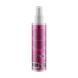 Natural spray elixir for colored hair HELEN YANKO 150 ml №2