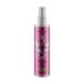 Natural spray elixir for colored hair HELEN YANKO 150 ml №1