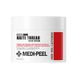 Firming neck cream with peptide complex Naite Thread Neck Cream Medi-Peel 100 ml №1