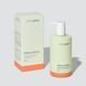 Шампунь ежедневный Firming Shampoo whocares 300 мл №2