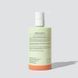 Шампунь ежедневный Firming Shampoo whocares 300 мл №3