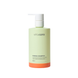 Шампунь ежедневный Firming Shampoo whocares 300 мл №1