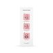 Calming Solution Face serum RE.CARE 30 ml №2