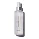 Tonic for oily and problem skin Lactic Asid Toner Hillary 200 ml №1