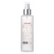 Tonic for oily and problem skin Lactic Asid Toner Hillary 200 ml №3