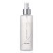 Tonic for oily and problem skin Lactic Asid Toner Hillary 200 ml №2