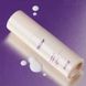 Омолоджуюча кремова сироватка з колагеном і ретинолом Retin-Collagen 3D Core Ampoule Fraijour 50 мл №2
