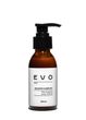 Physiological facial cleansing mousse EVO derm 100 ml