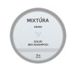 Solid shampoo SIENA MIXTURA 75 g