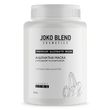 Alginate mask with chitosan and allantoin Joko Blend 200 g