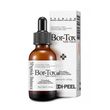 Bor-tox Peptide Ampoule Medi-Peel 30 ml