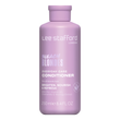 Bleach Blondes Everyday Care Odżywka Lee Stafford 250 ml