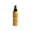 Body Spray Golden Watermelon Dushka 100 ml