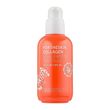 Facial serum with collagen Collagen Vital Firming Ampoule Fortheskin 100 ml